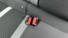 Vauxhall Frontera 1.2 Hybrid [136] GS 5dr e-DCT6 [Ultimate Pack] Petrol Estate